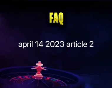 april 14 2023 article 2 april 14 2023 article 2