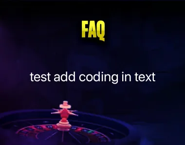 test coding test coding