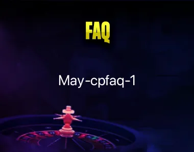 May-cpfaq-1 May-cpfaq-1