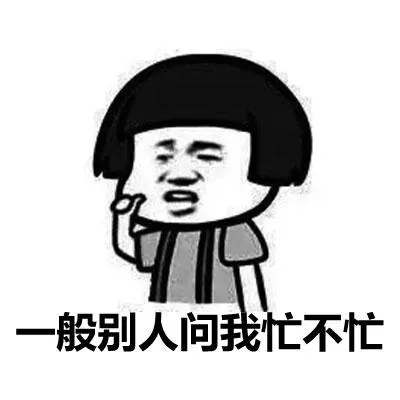 Test-Test Test-Test
