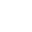 arrow right