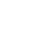 Close Icon