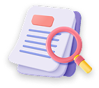 icon similar article