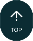Go to Top Icon
