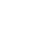 Search Icon