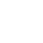 Dropdown Icon