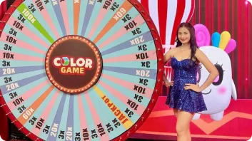 color game gcash