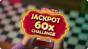 Win big color game
