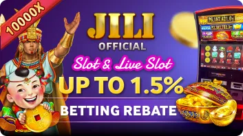 jili slot - live slot 