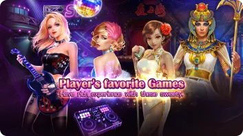 jili slot machine