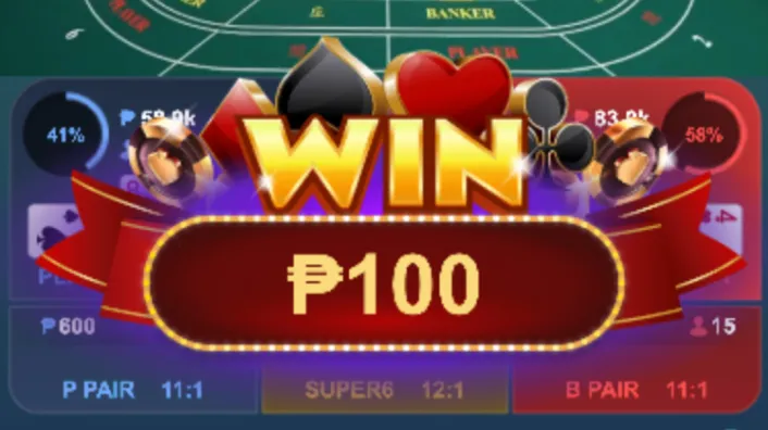 casino plus baccarat
