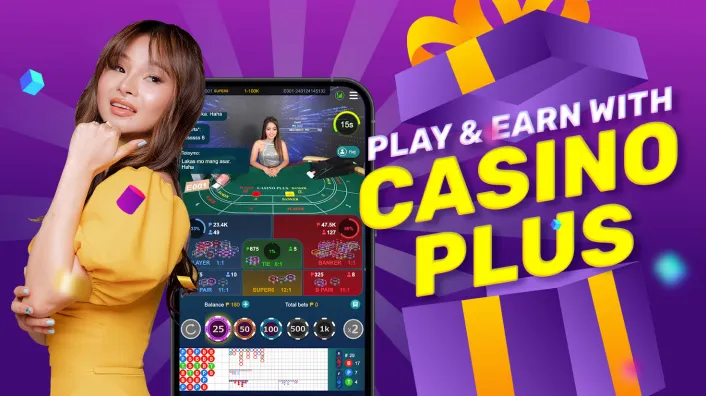 How to Play Baccarat