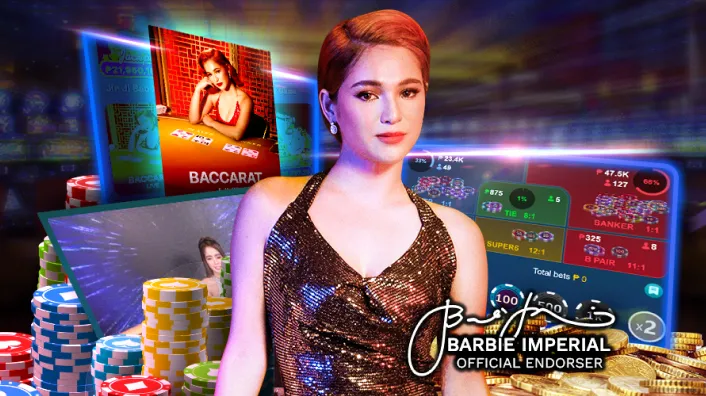 How to Win Baccarat