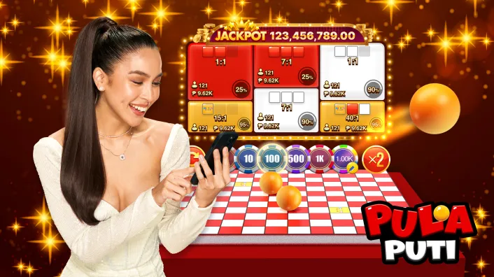 BLACK PINK LIVE GAME