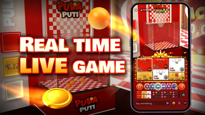 WIN PULA PUTI 