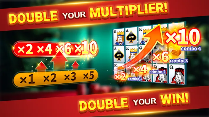 Super Ace Slots