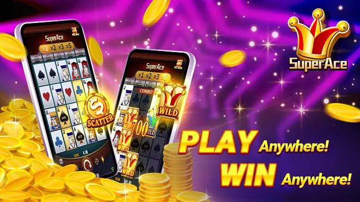 Jili Ace Casino