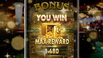 7up casino - Big Wins