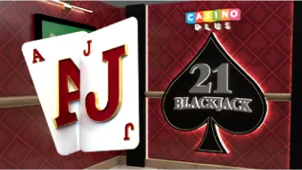 blackjack