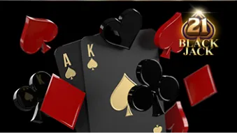 blackjack