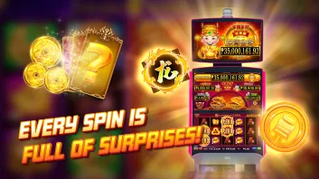 DFDC Slot Online