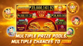 DFDC Slot Online