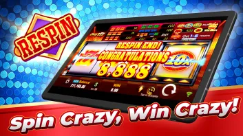 Slots777