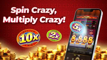 777 Slot Games