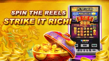 JJBX Gold