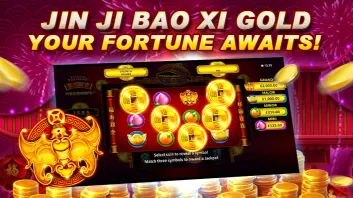 JJBX Slot