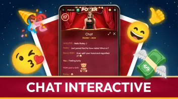 Pai Gow Poker – Play Online 