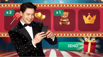 Play Pai Gow Poker For Real Money