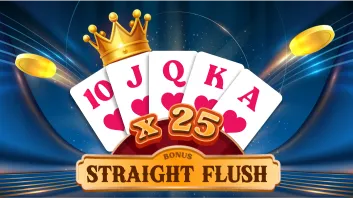 Pai Gow Poker - How to Play