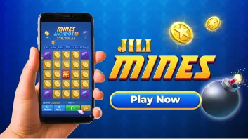 Mine Games Online - Play Now