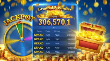 Mines Online Casino - Jackpot Now