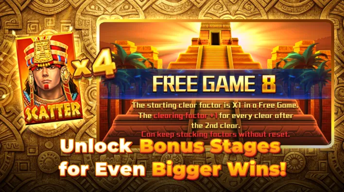 Golden Empire Slot Real Money