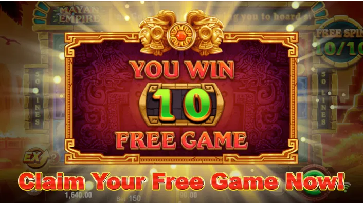 mayan empire casino