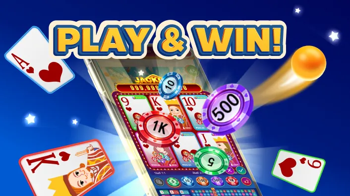 Ball Drop Game Online