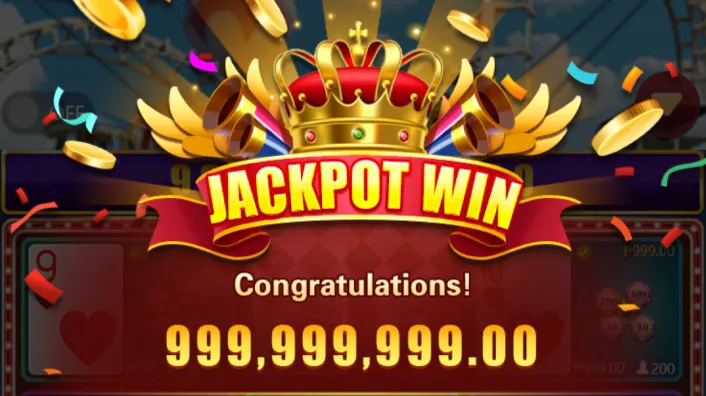 Online Ball Drop Game