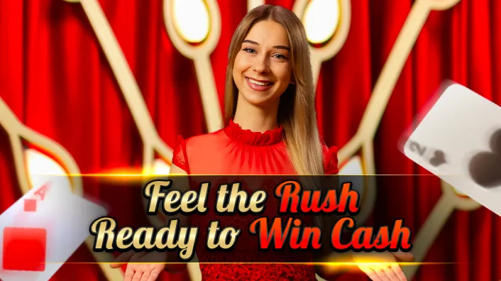 https://www.casinoplus.com.ph/speed-baccarat-a/