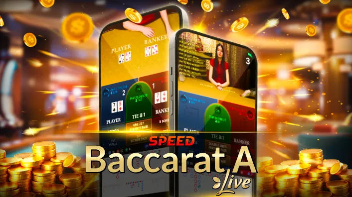 https://www.casinoplus.com.ph/speed-baccarat-a/