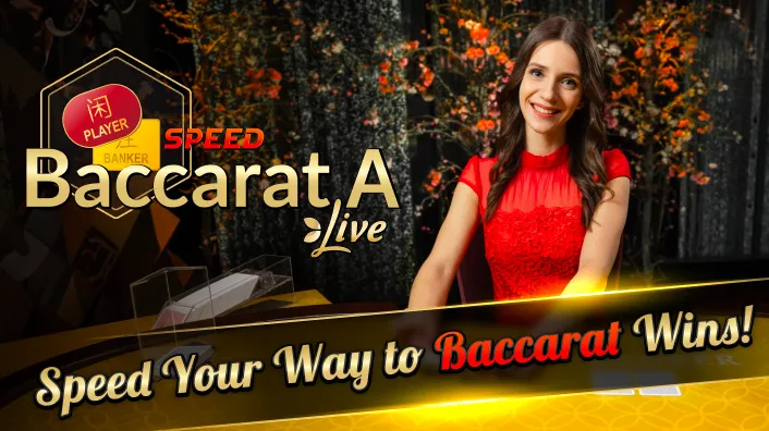 https://www.casinoplus.com.ph/speed-baccarat-a/