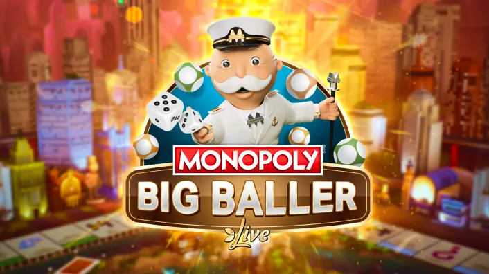 Stand Alone Slot Machines