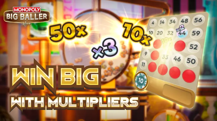 Stand Alone Slot Machines