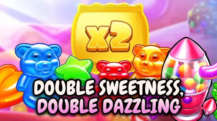 Sugar Rush