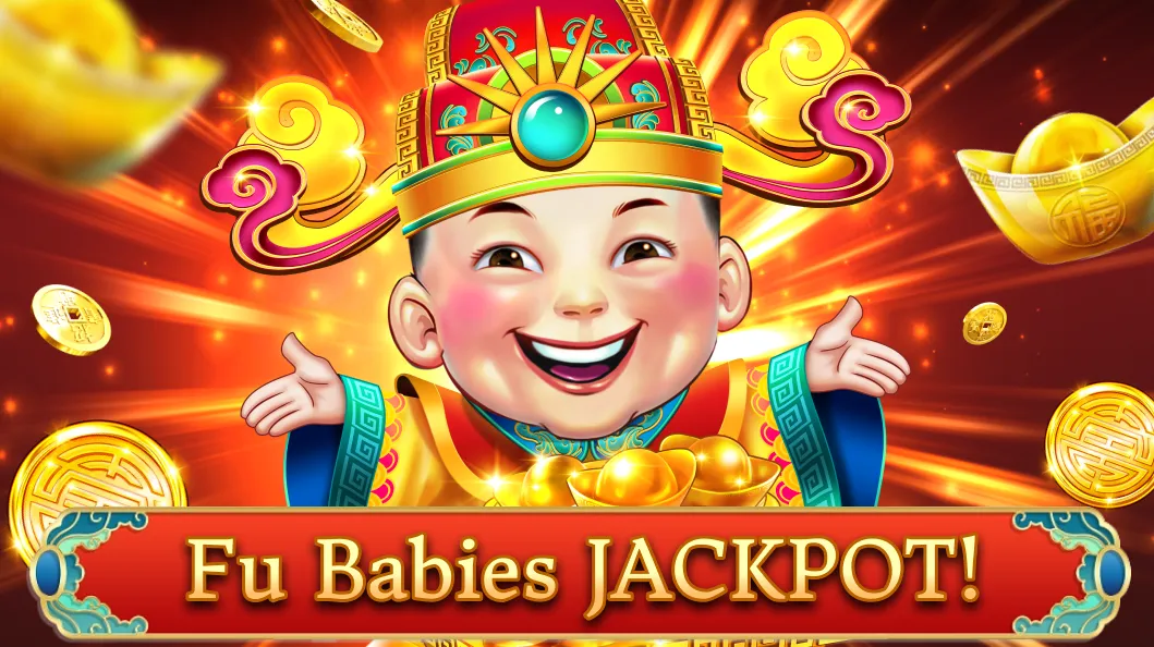 JJBX Grand