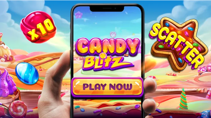 Starlight Princess 1000