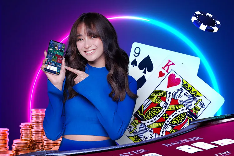 Baccarat Baccarat