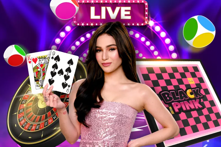 Live Games Live Games