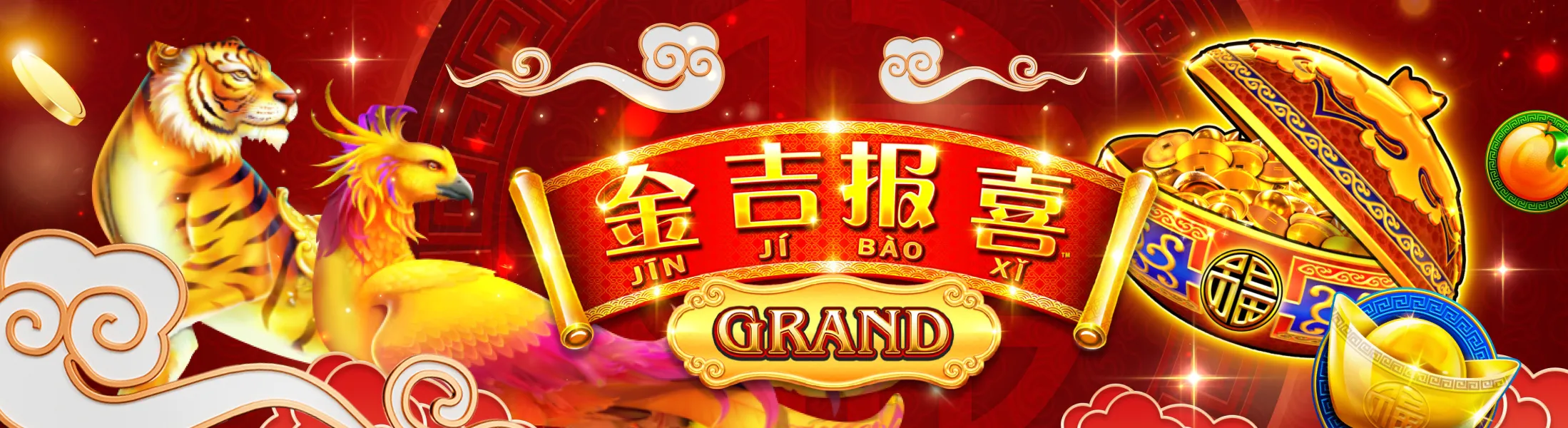 JJBX Grand JJBX Grand